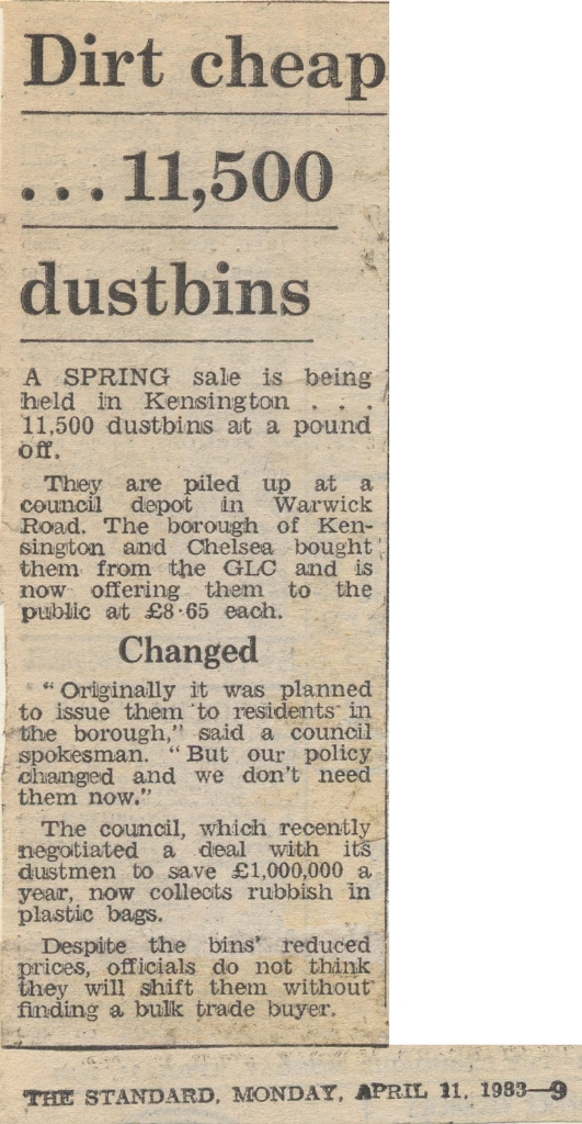 19830411 DUSTBINS FOR SALE ES.jpg